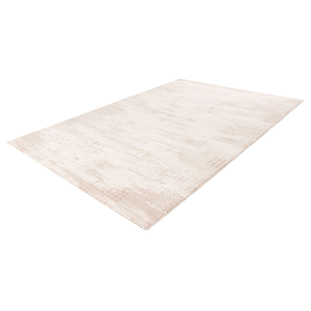 Napoli 503 Taupe Teppich