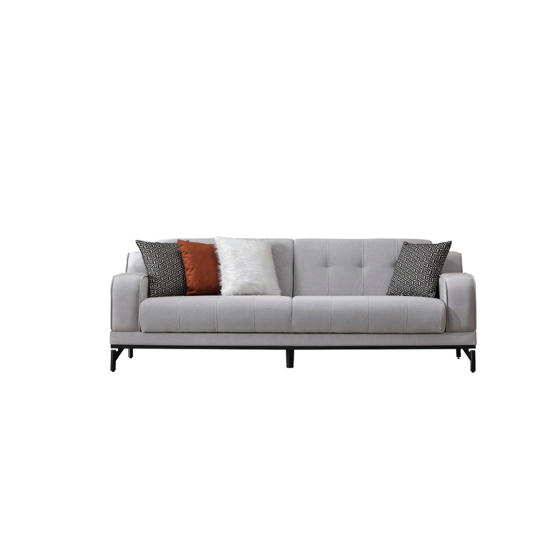 Hamilton Sofa