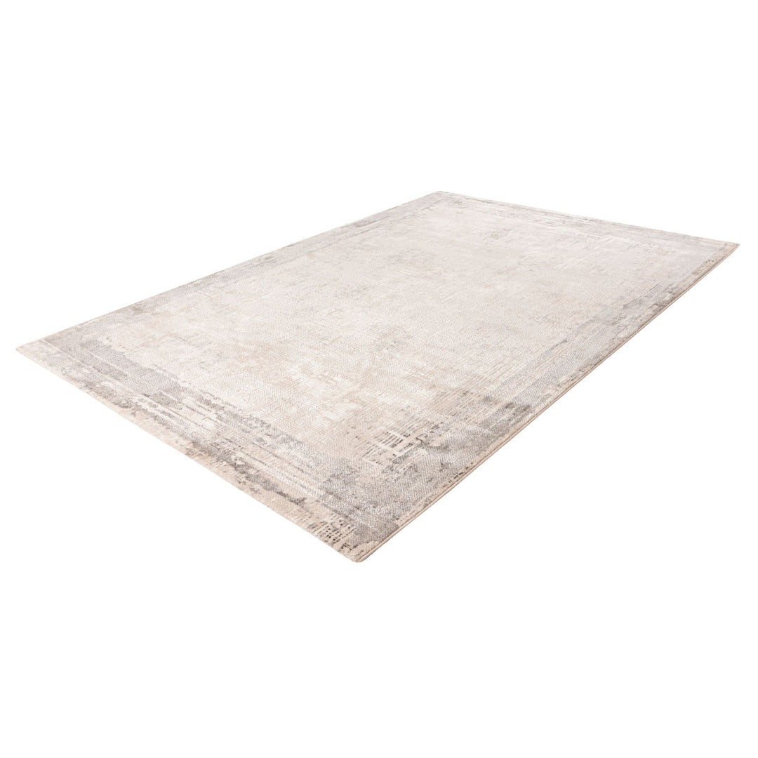 Pierre Cardin – Chalet 702 Beige Teppich