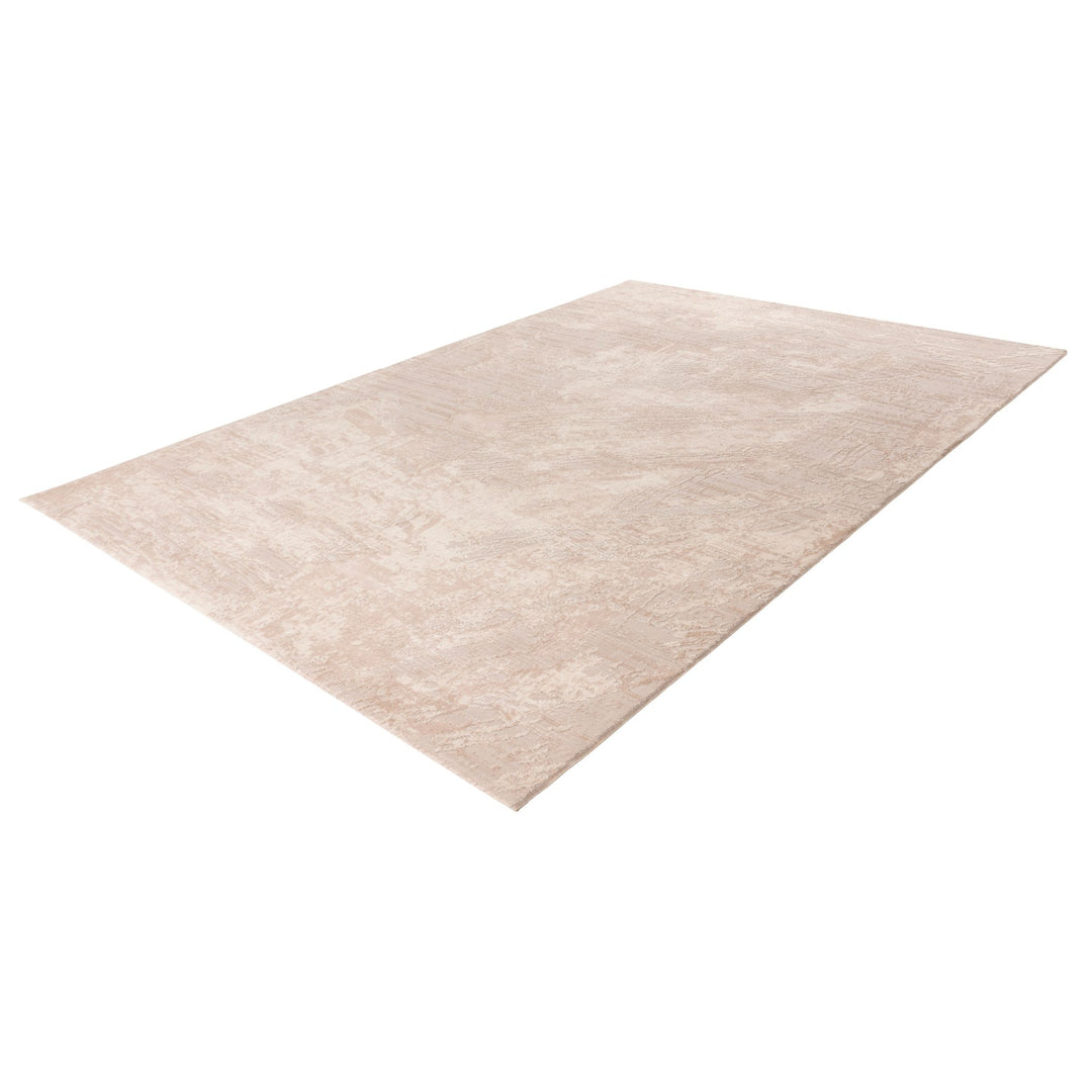 Pierre Cardin – Calais 503 Beige Teppich