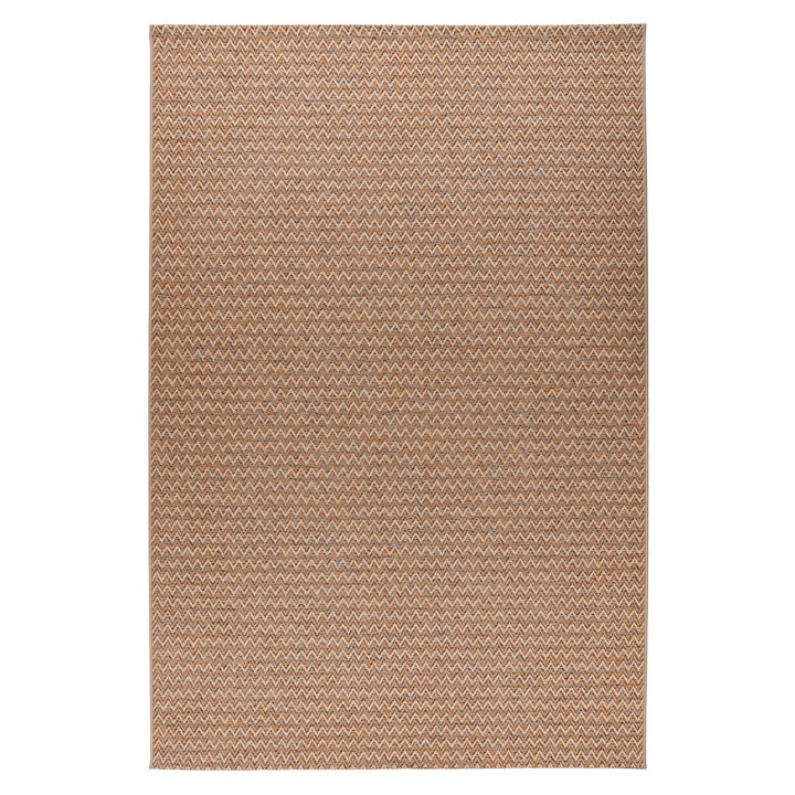 Fiesta 605 Multicolor – In- & Outdoor Teppich