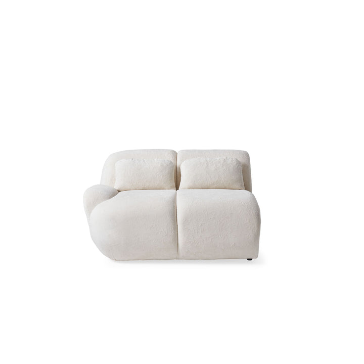 Manila Modulsofa