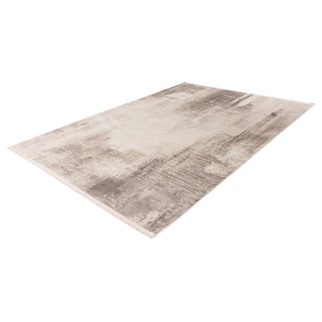 Modena 601 Silver Teppich