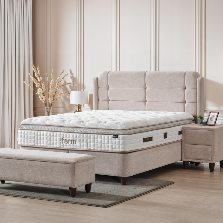 Form Boxbett