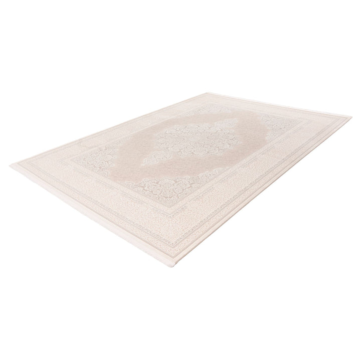 Pierre Cardin – Clairmont 901 Ivory Teppich