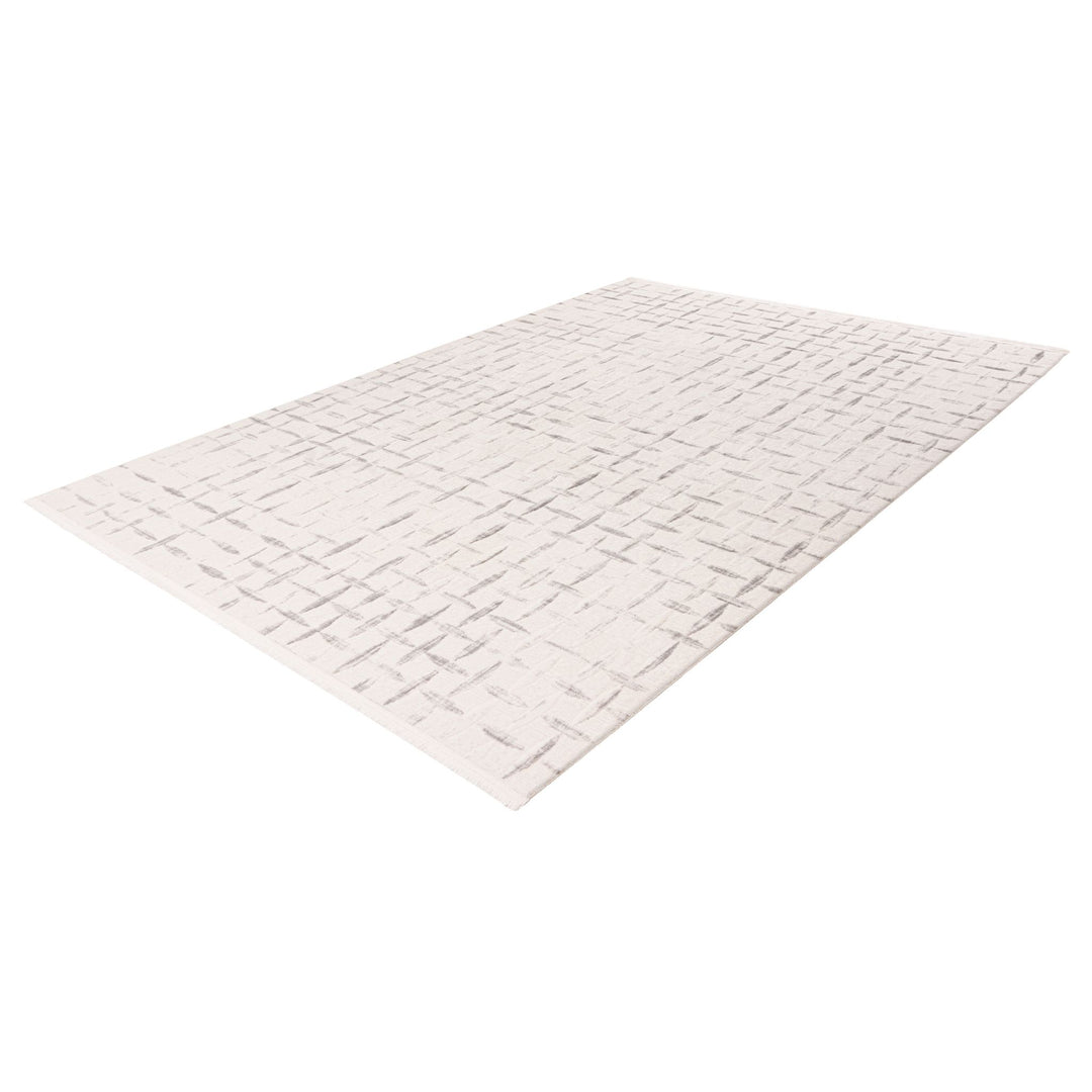 Pierre Cardin – Jardin 706 Silver Teppich