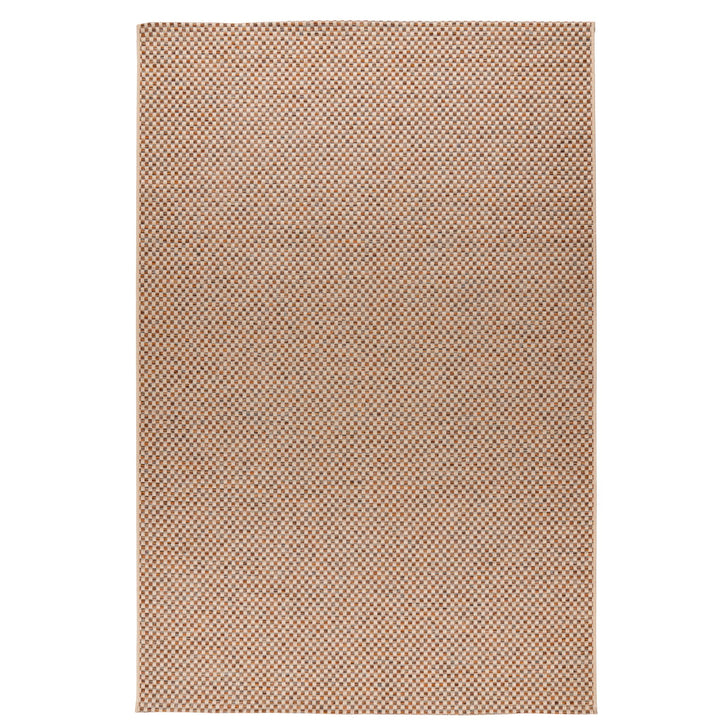 Fiesta 601 Multicolor – In- & Outdoor Teppich