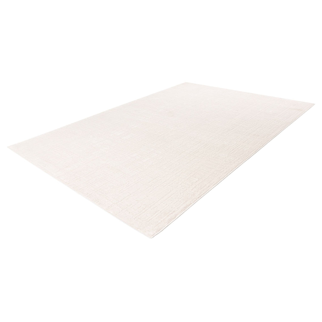 Gala 301 Ivory – Teppich