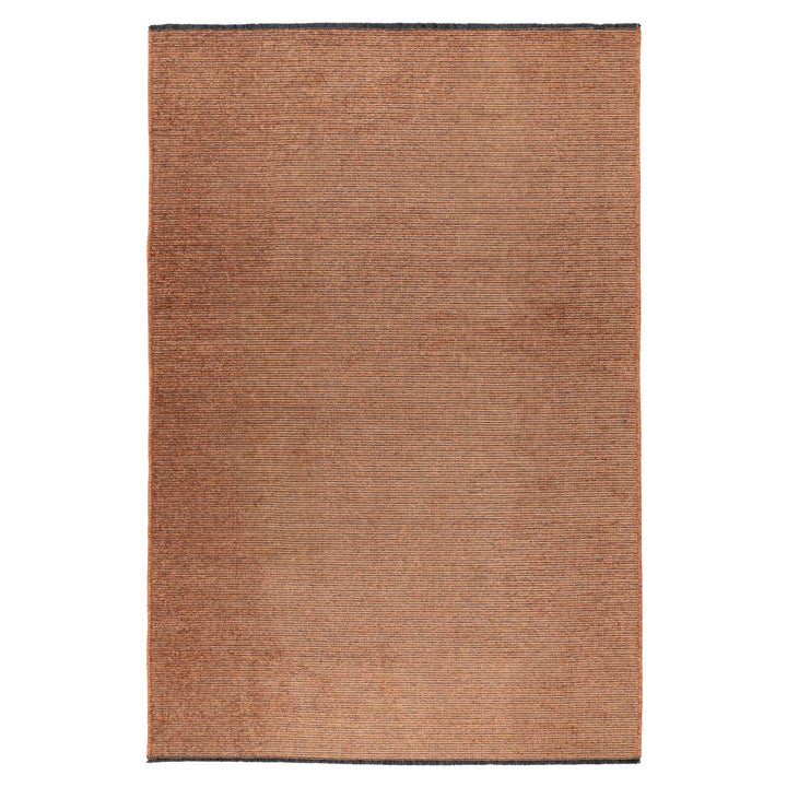 Roma 700 Gold Teppich