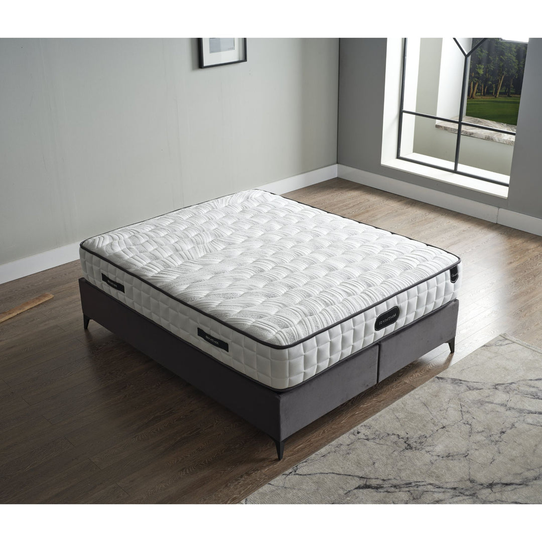 Rythm Boxspringbett
