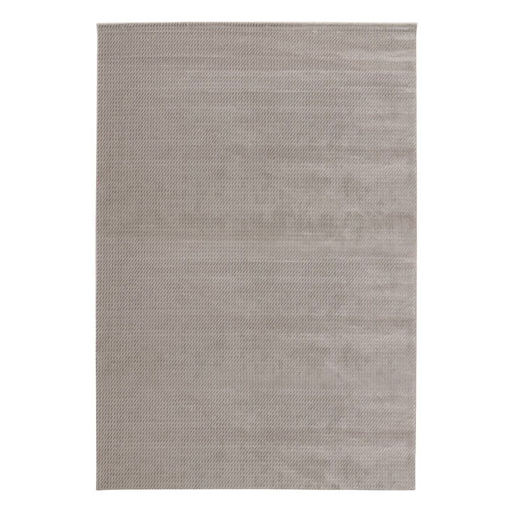 Pierre Cardin – Tropez 501 Silver Teppich