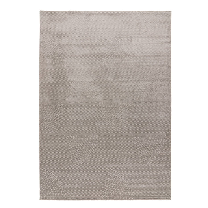 Pierre Cardin – Tropez 502 Silver Teppich