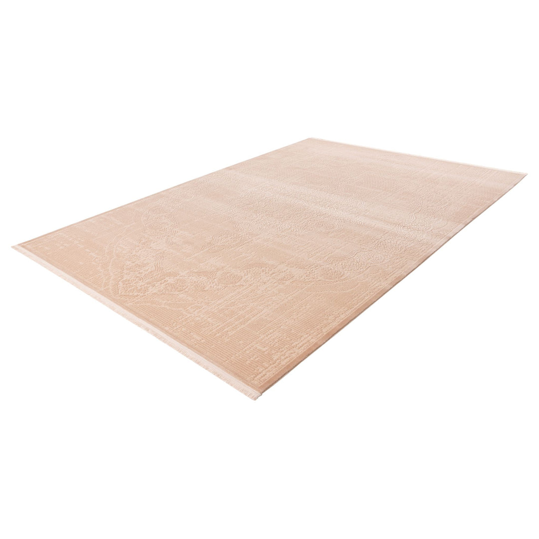 Verona 802 Beige Teppich