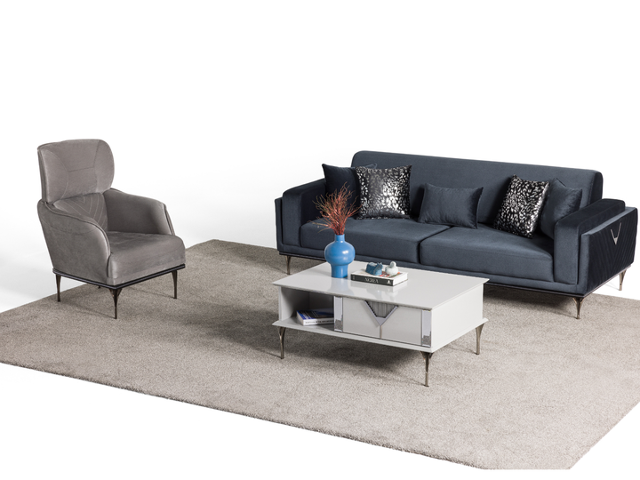 Fonte Sofa