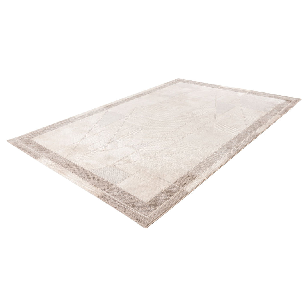 Pierre Cardin – Chalet 705 Beige Teppich