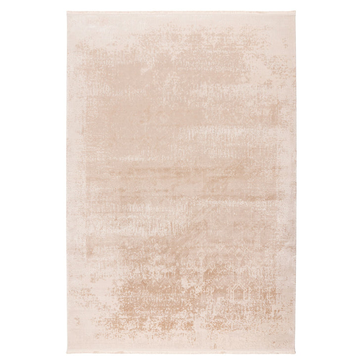 Venezia 901 Beige Teppich