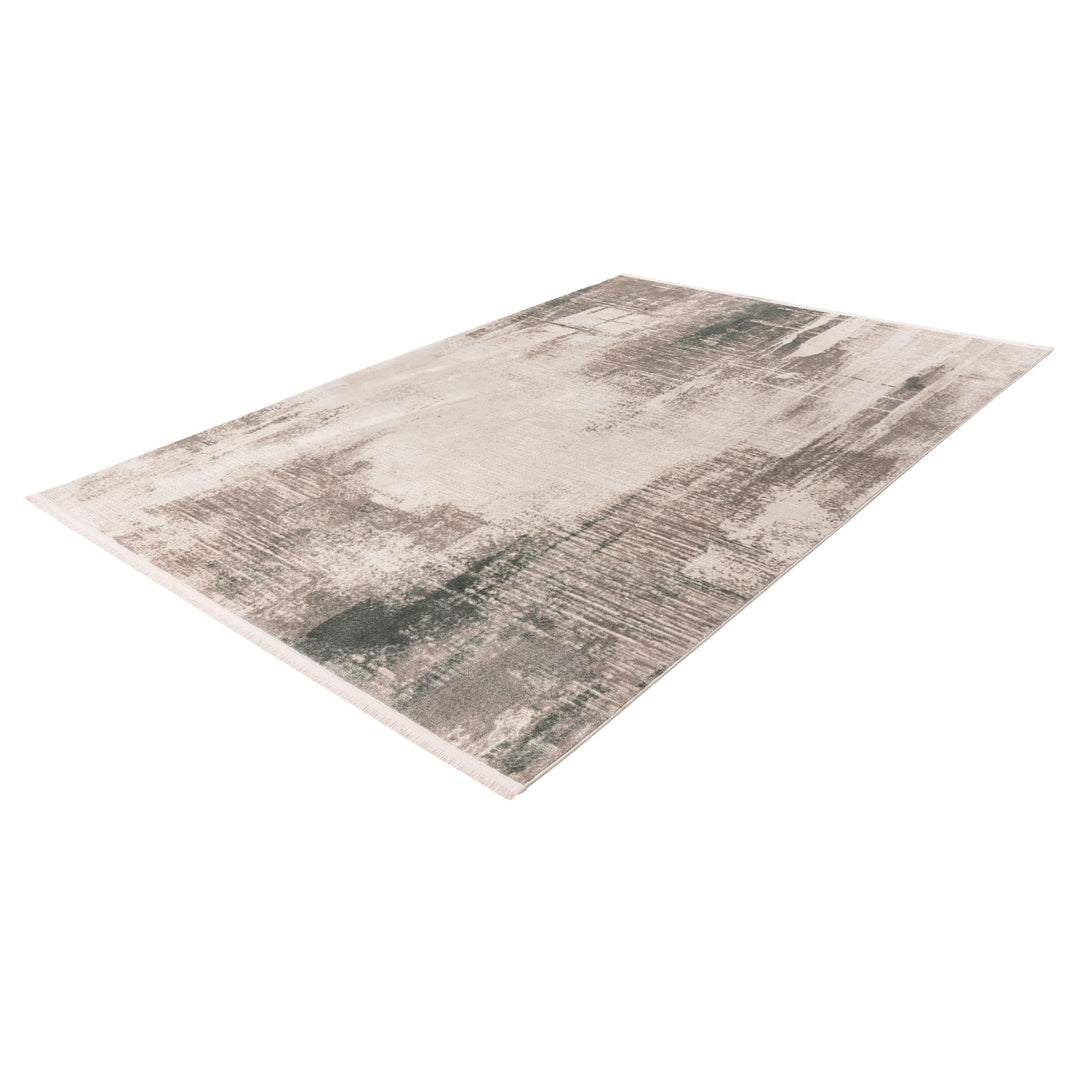 Modena 601 Onyx Teppich