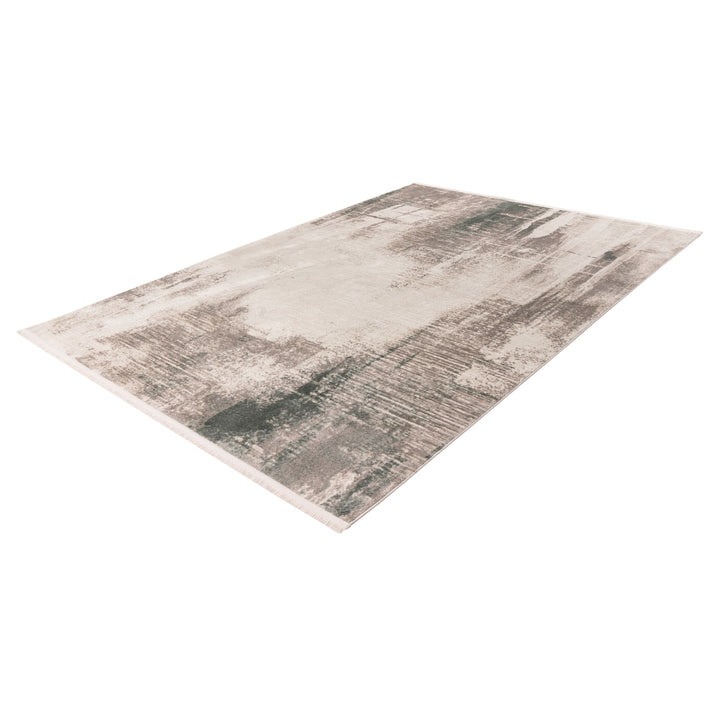 Modena 601 Onyx Teppich