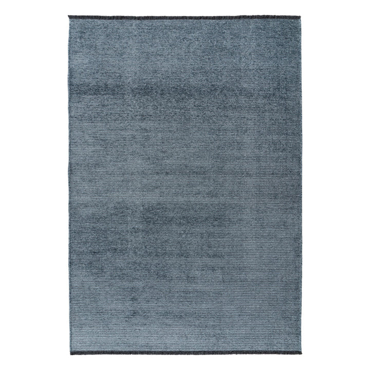 Roma 700 Blue Teppich