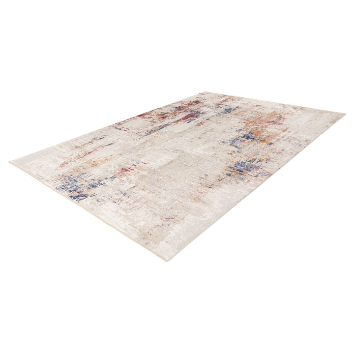 Vista 701 Multicolor Teppich