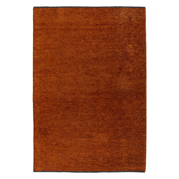 Roma 700 Copper Teppich