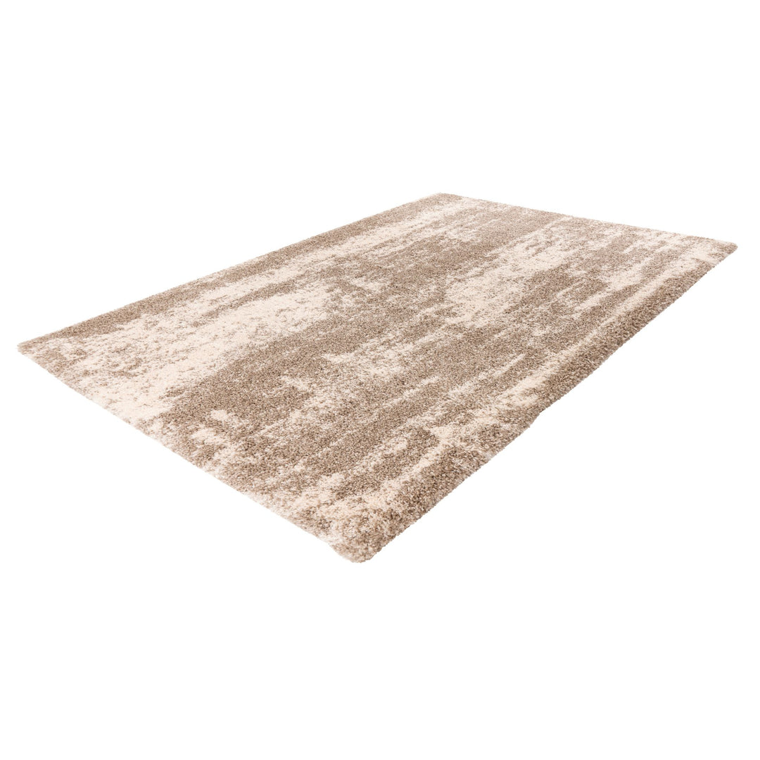 Pierre Cardin – Mirage 702 Beige Teppich