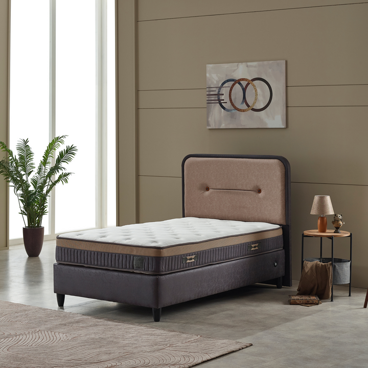 Asos Boxbett