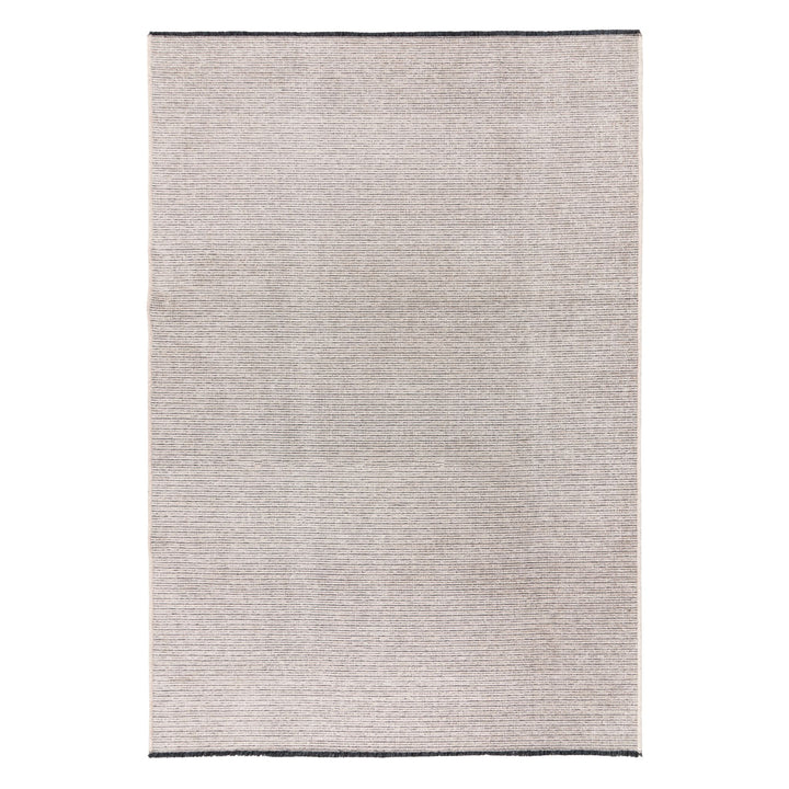 Roma 700 Cream Teppich