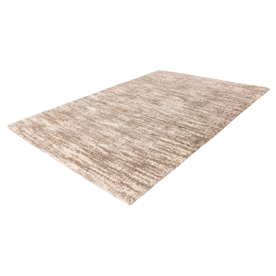 Pierre Cardin – Mirage 701 Beige Teppich