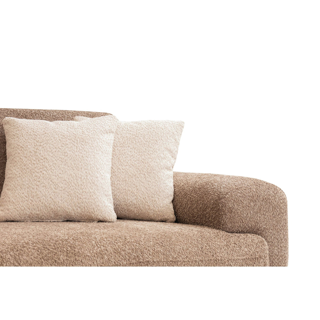 Polo Sofa-Set