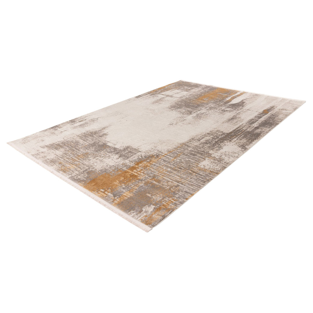 Modena - 601 Gold Teppich