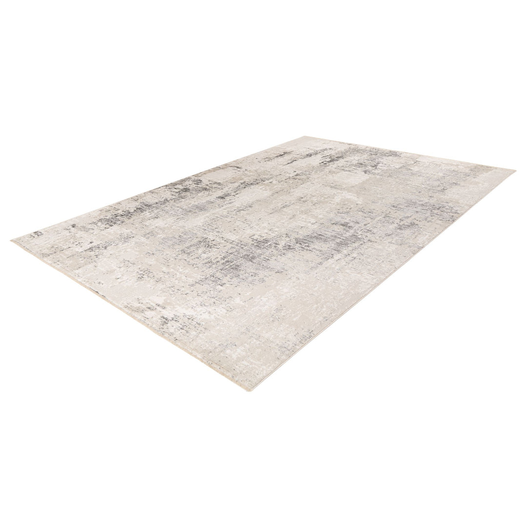 Vista 701 Silver Teppich