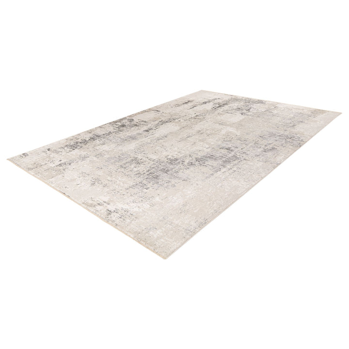 Vista 701 Silver Teppich