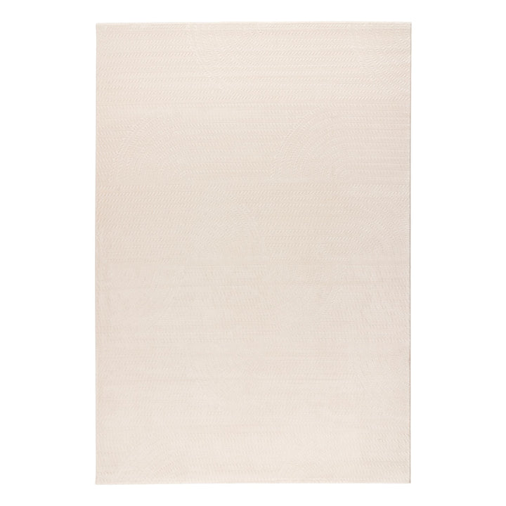 Pierre Cardin – Tropez 502 Ivory Teppich