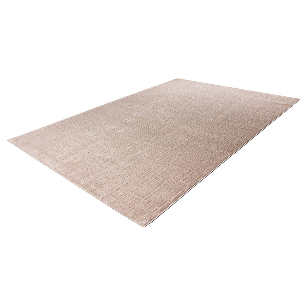 Gala 301 Beige – Teppich