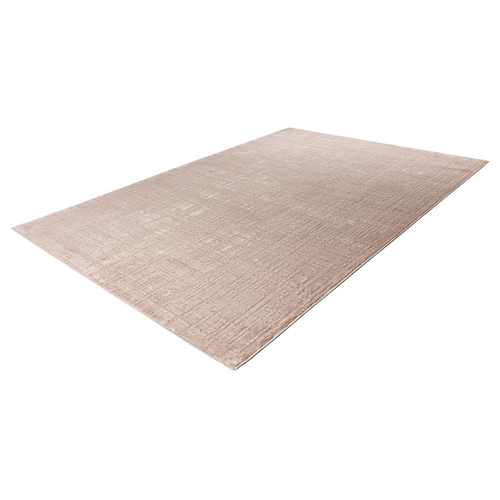 Gala 301 Beige – Teppich