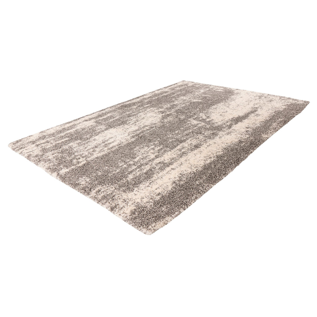 Pierre Cardin – Mirage 702 Silver Teppich