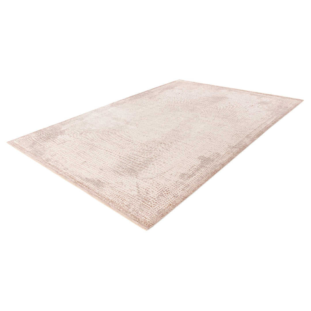 Palermo 903 Beige Teppich