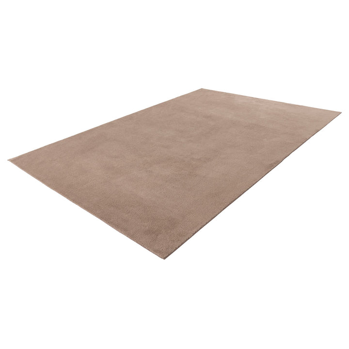 Relax 200 Taupe Teppich