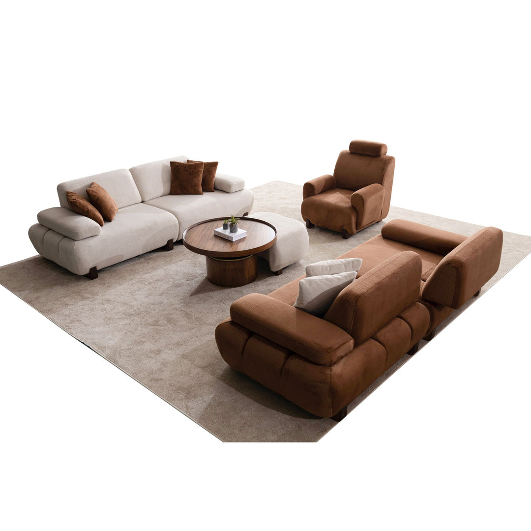 Armoni Sofa-Set