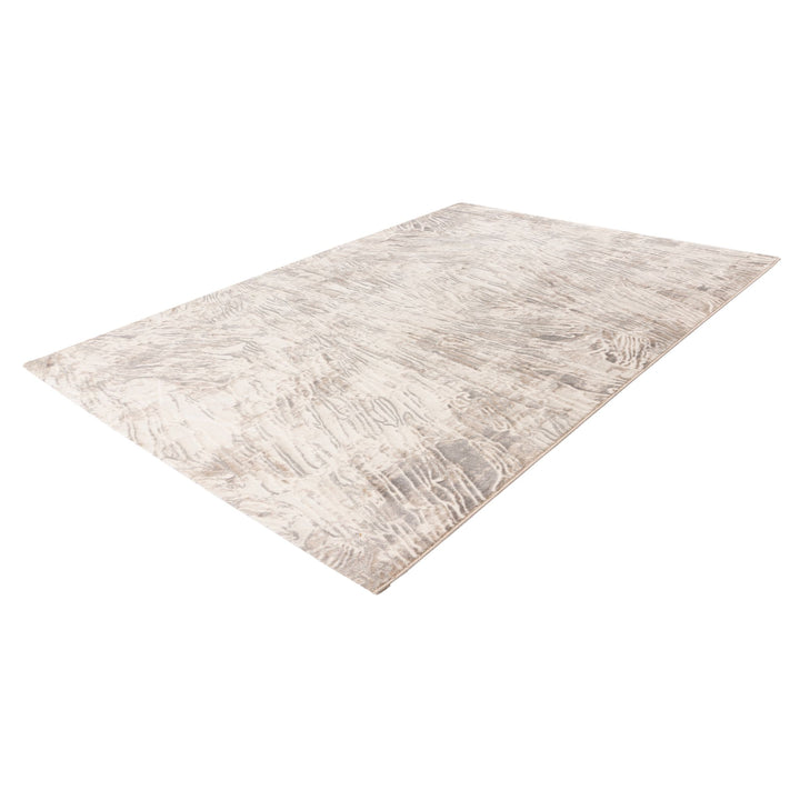 Pierre Cardin – Chalet 703 Beige Teppich