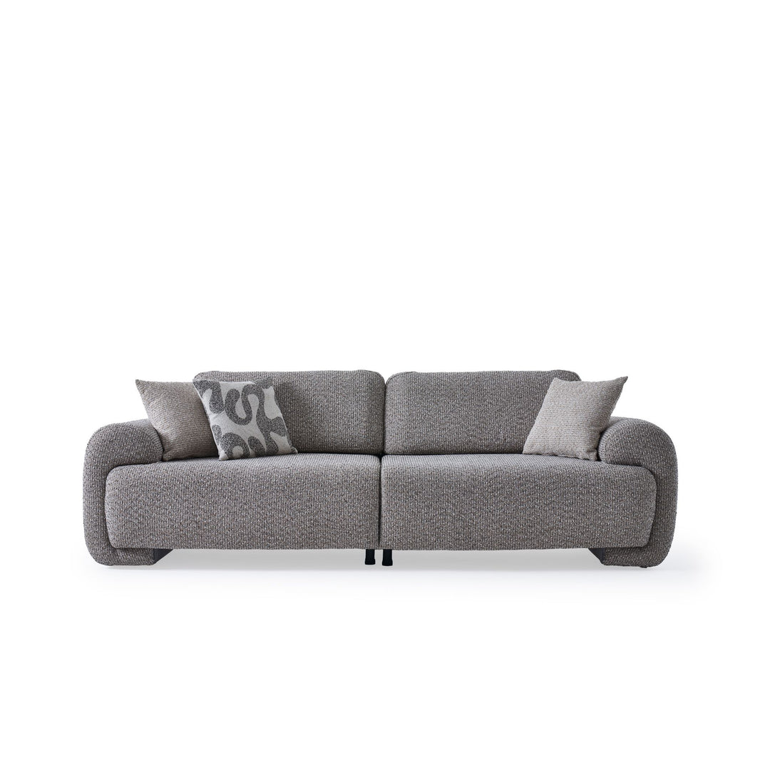 Ottowa Sofa-Set
