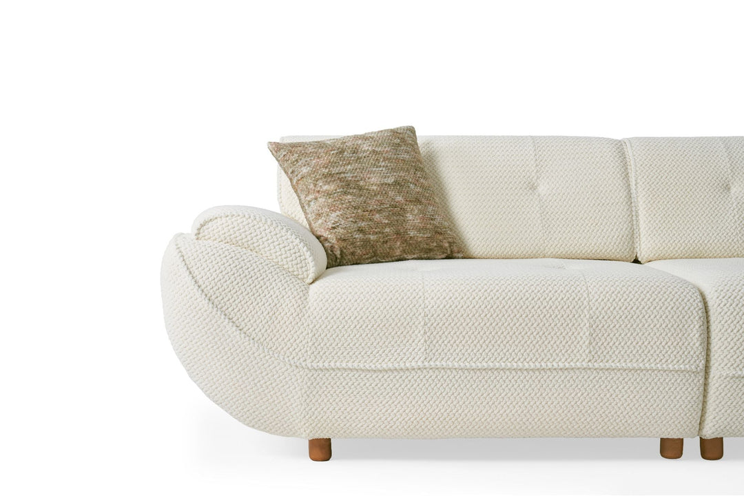 Burgas Sofa-Set
