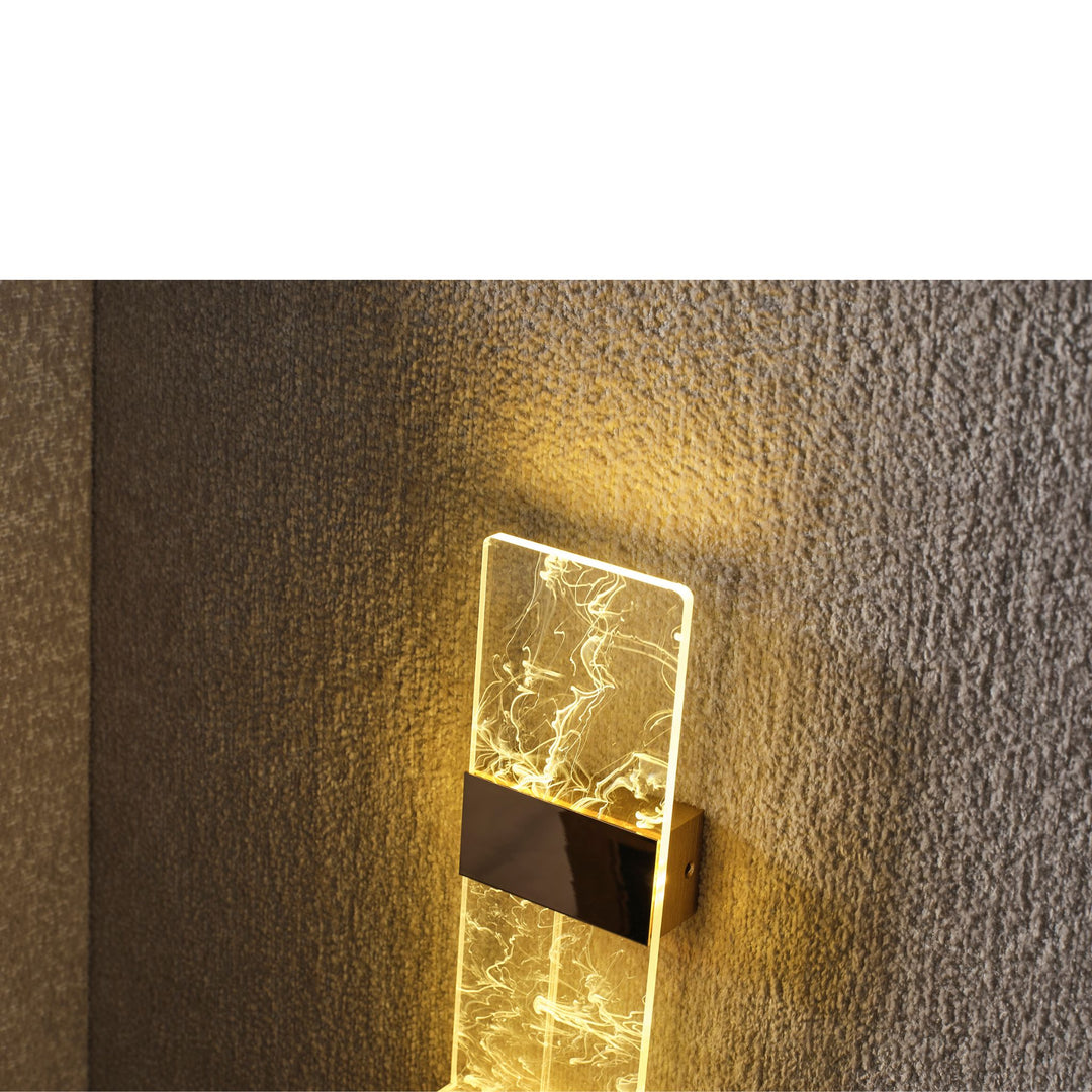 Dolunay Schlafzimmer