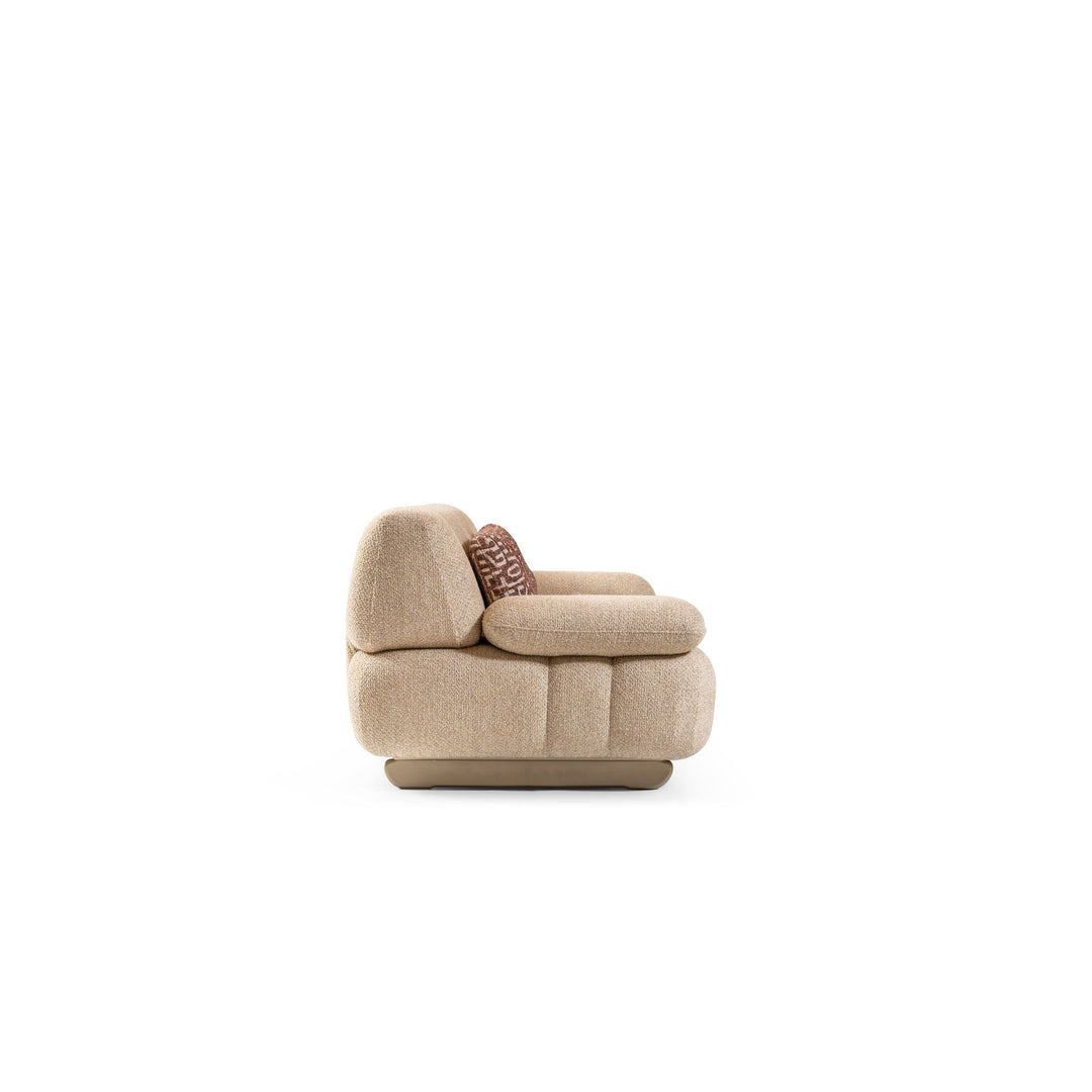 Troya Sofa-Set