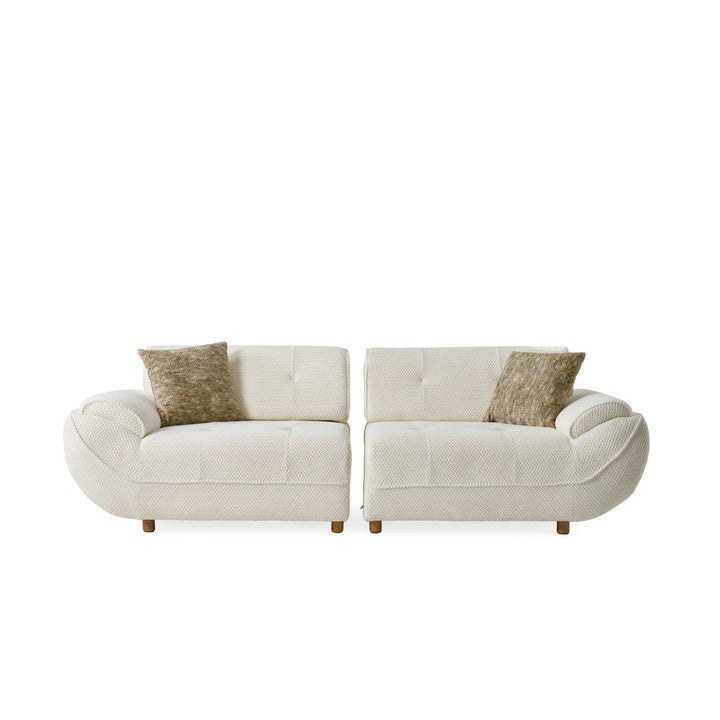 Burgas Sofa-Set
