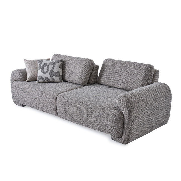 Ottowa Sofa-Set