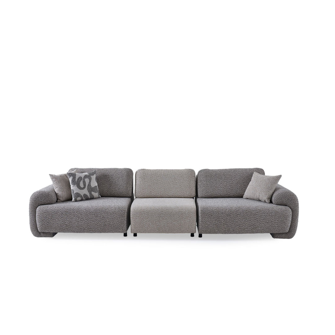 Ottowa Sofa-Set