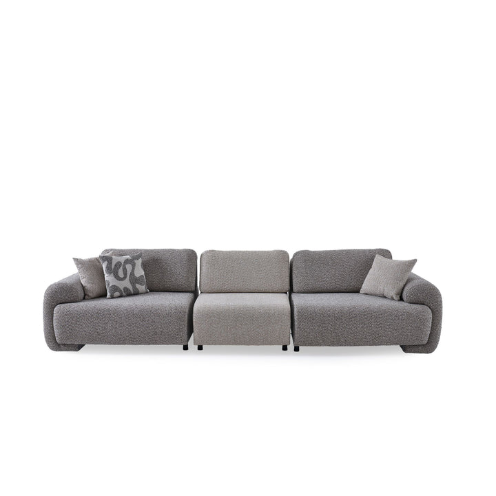 Ottowa Sofa-Set