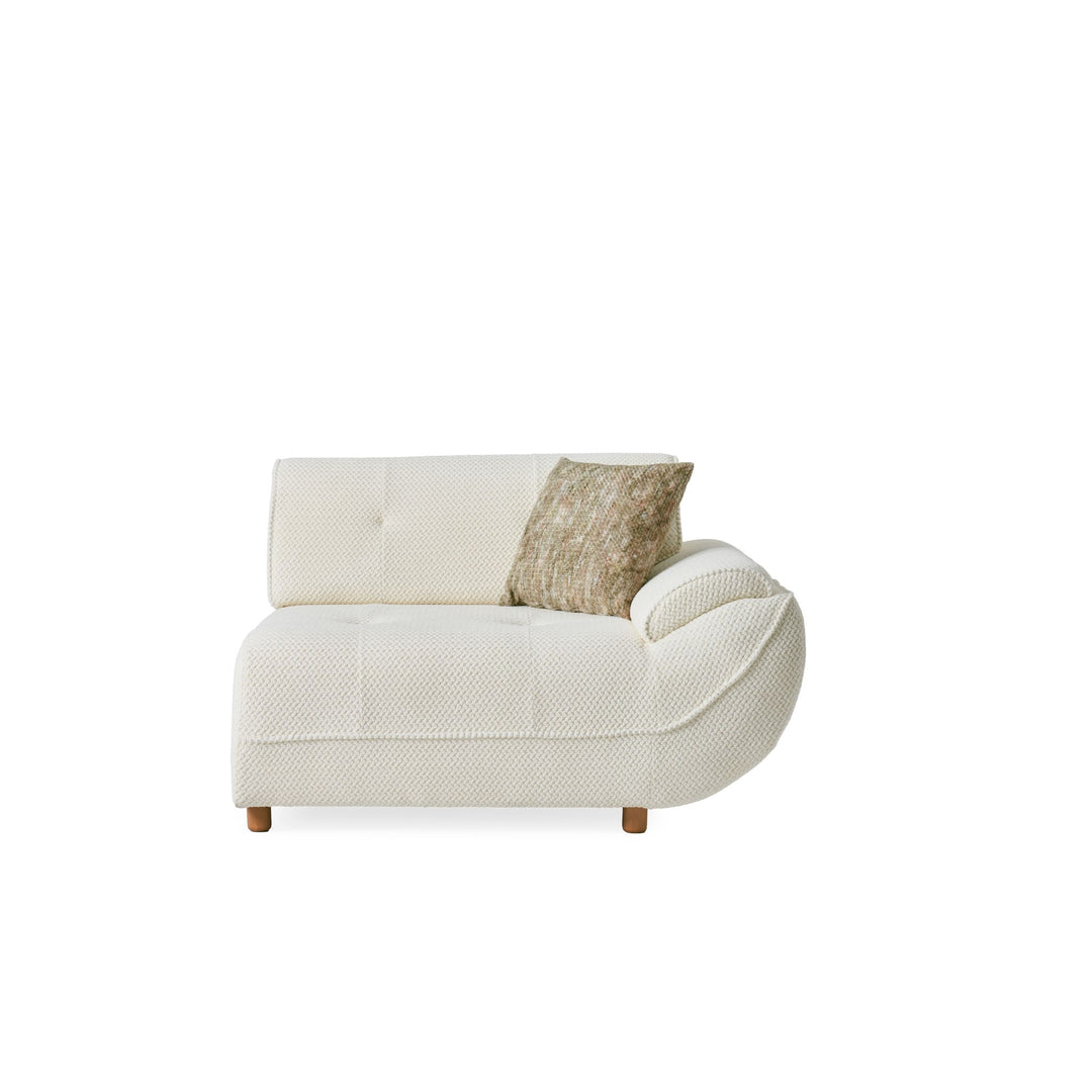 Burgas Sofa-Set